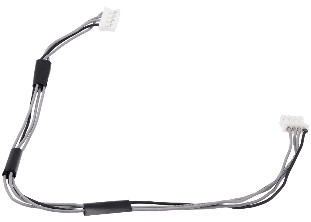 4-Pin DVD Drive Power Flex Cable for PlayStation 4 (KEM-490AAA / KEM-860AAA)