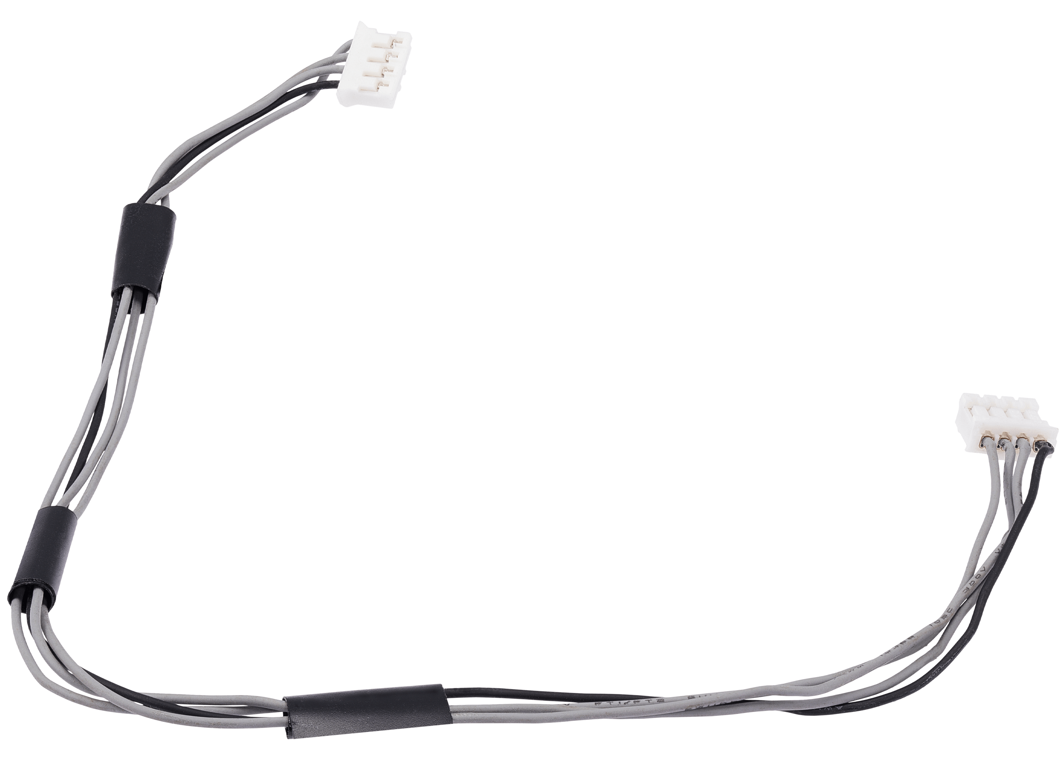4-Pin DVD Drive Power Flex Cable for PlayStation 4 (KEM-490AAA / KEM-860AAA)