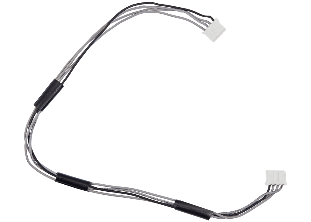 4-Pin DVD Drive Power Flex Cable for PlayStation 4 (KEM-490AAA / KEM-860AAA)