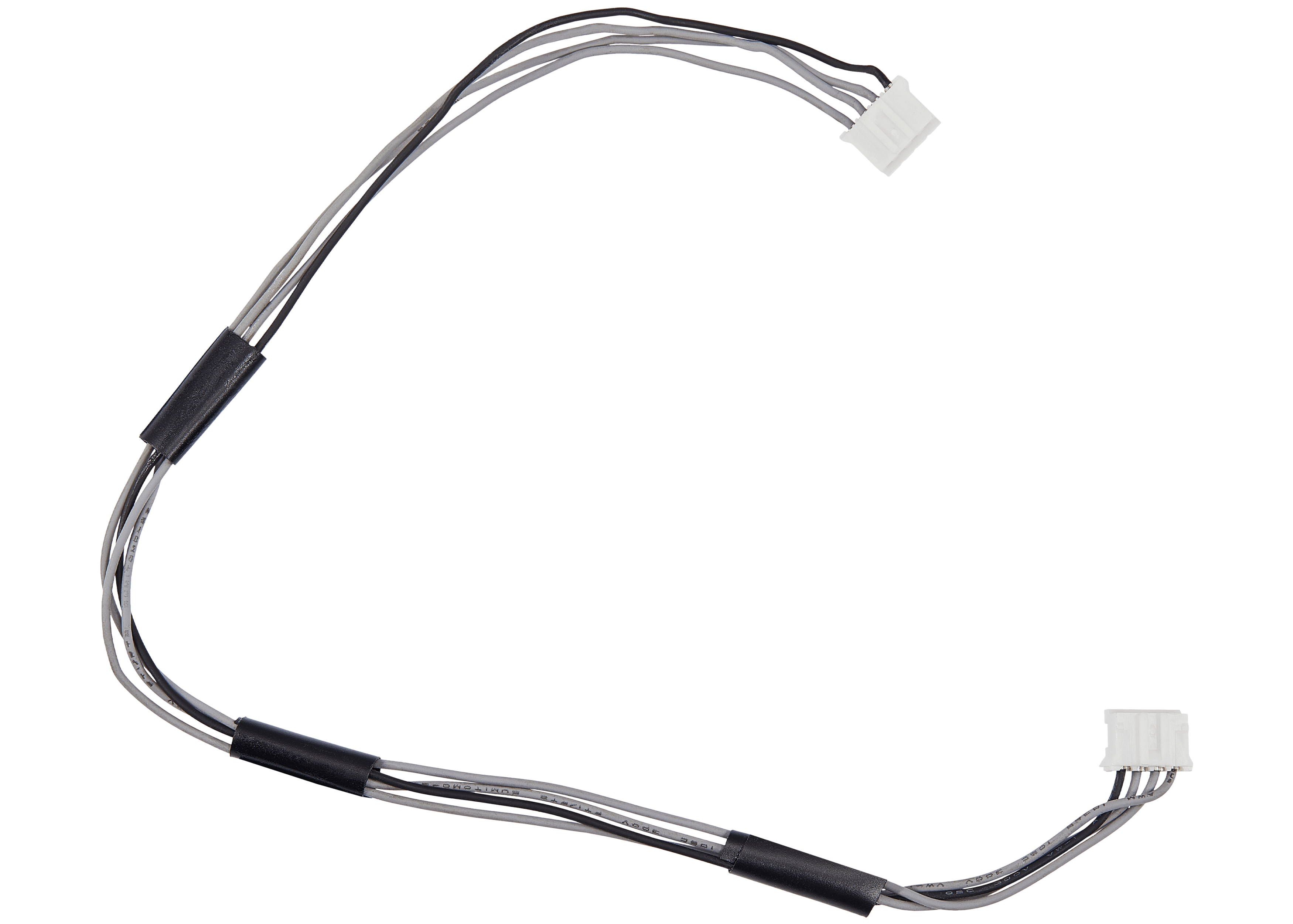 4-Pin DVD Drive Power Flex Cable for PlayStation 4 (KEM-490AAA / KEM-860AAA)