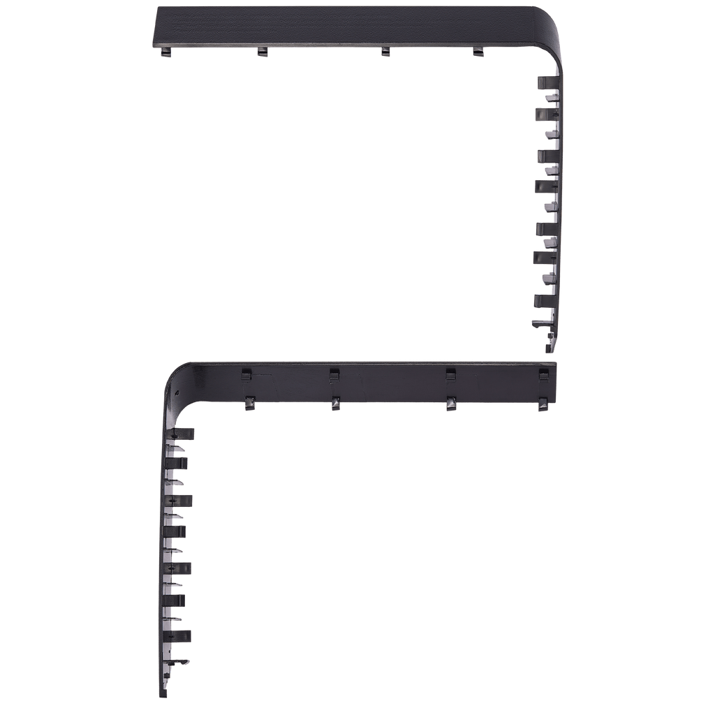 HDD-Abdeckung für PlayStation 4 Slim