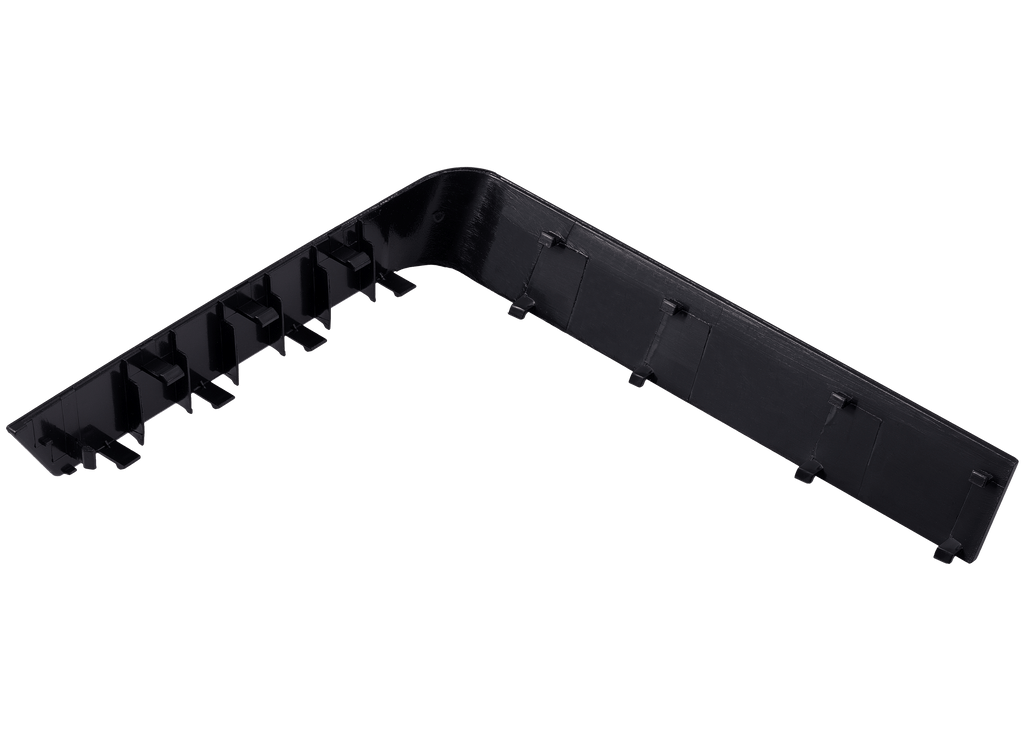 HDD-Abdeckung für PlayStation 4 Slim