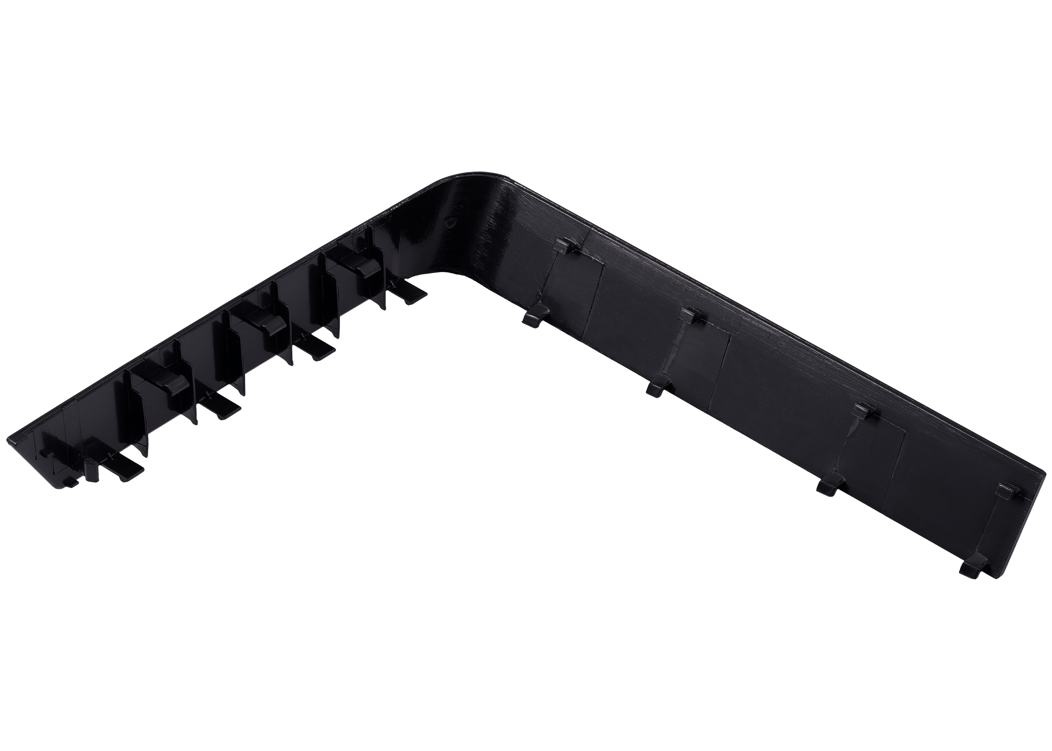 HDD-Abdeckung für PlayStation 4 Slim