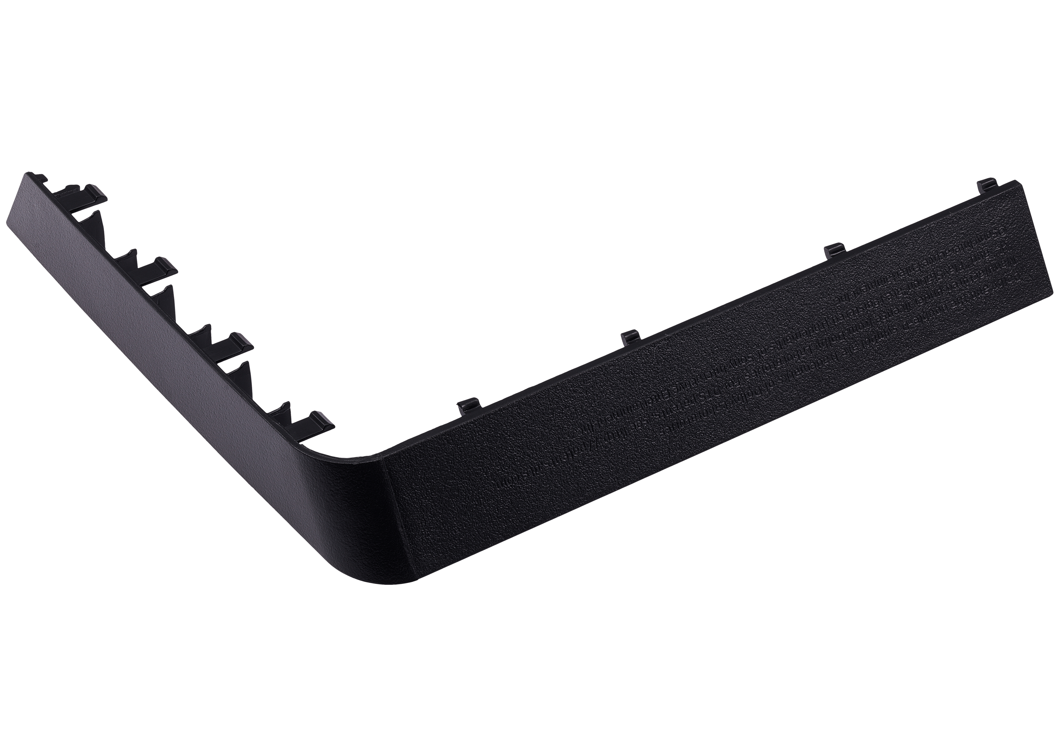 HDD Cover for PlayStation 4 Slim