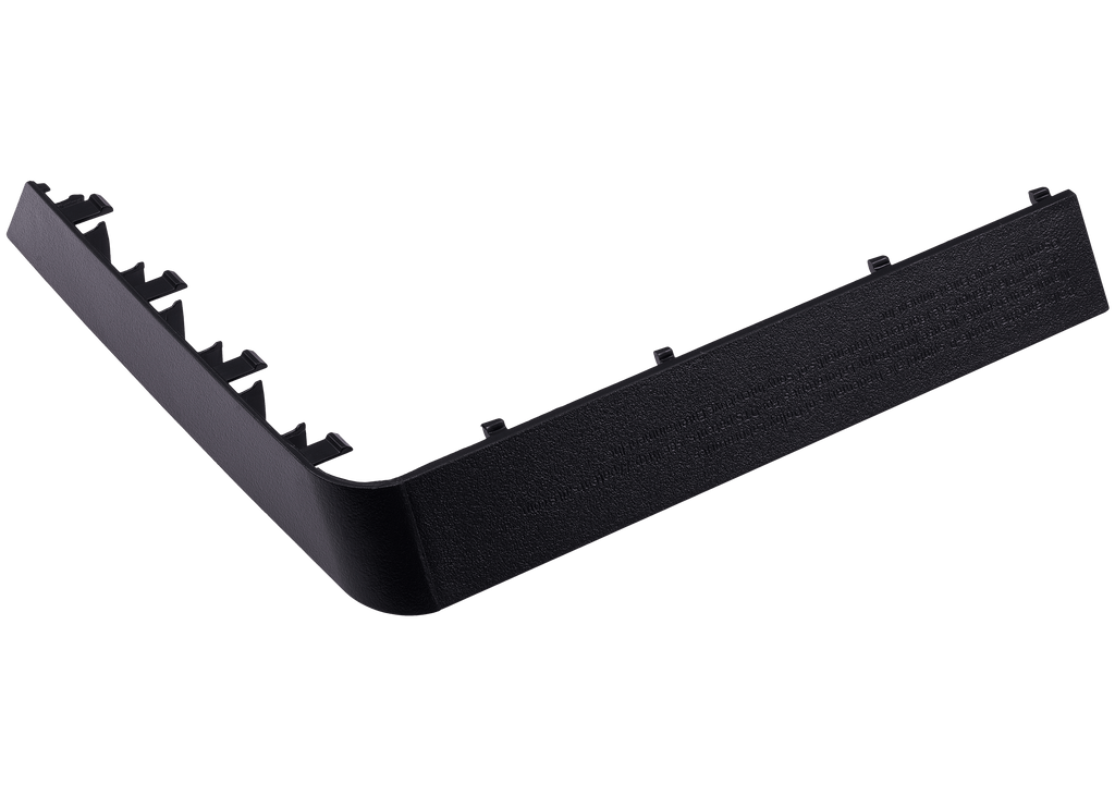 HDD-Abdeckung für PlayStation 4 Slim