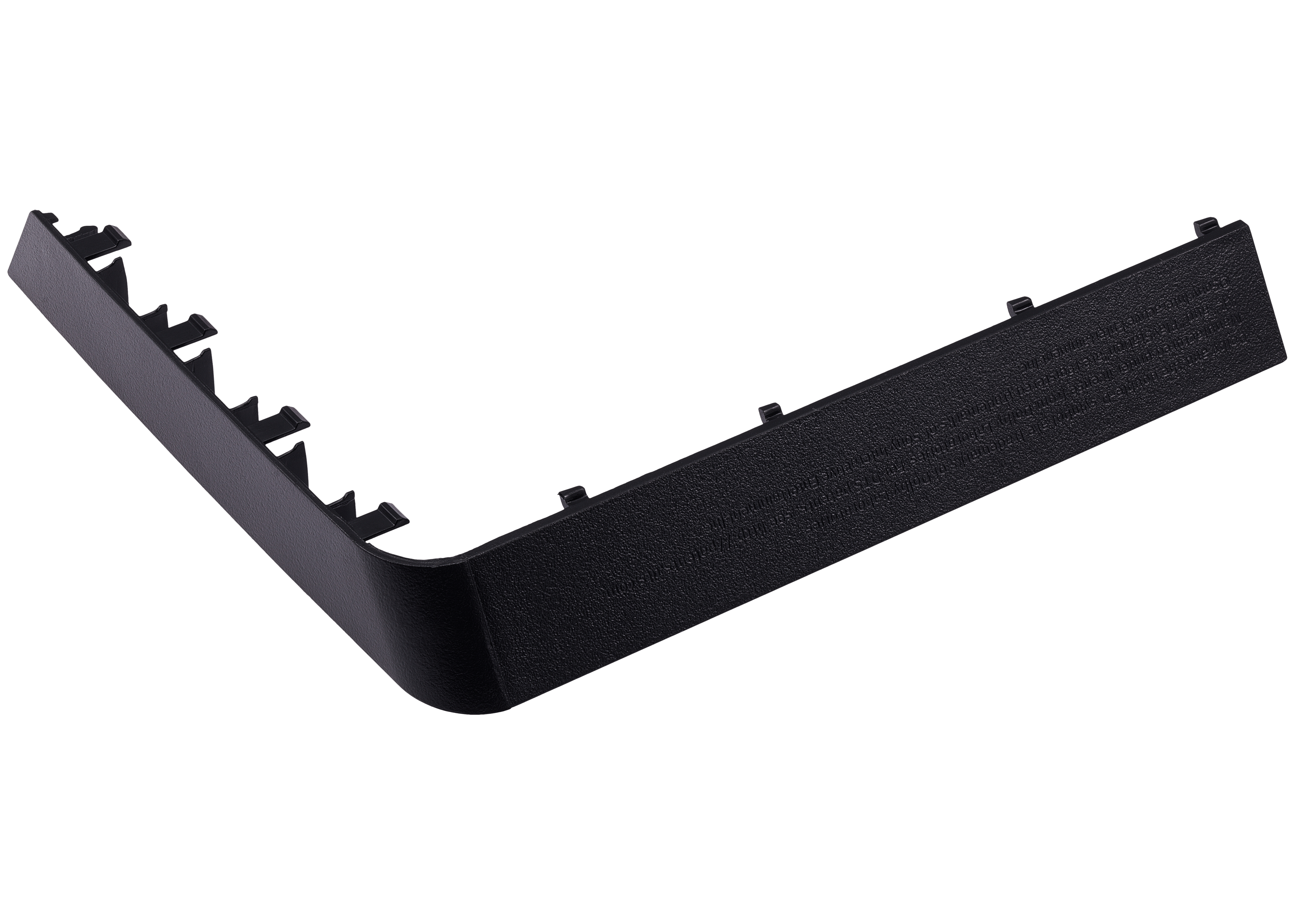 HDD-Abdeckung für PlayStation 4 Slim