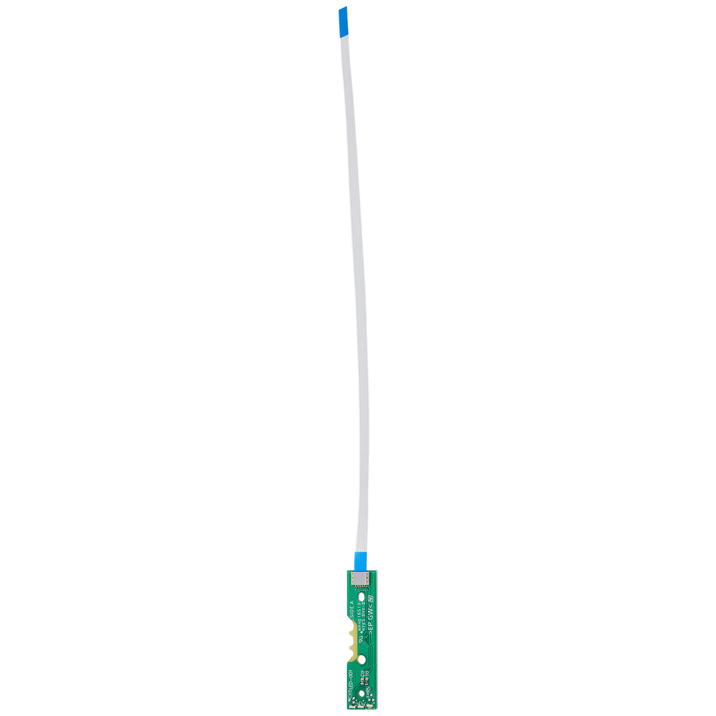 LED Light Board with Flex Cable for PlayStation 4 Pro (LED-001)