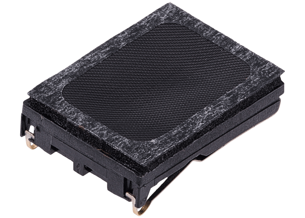Internal Loudspeaker for PlayStation 4 Controller (JDM-001/010)