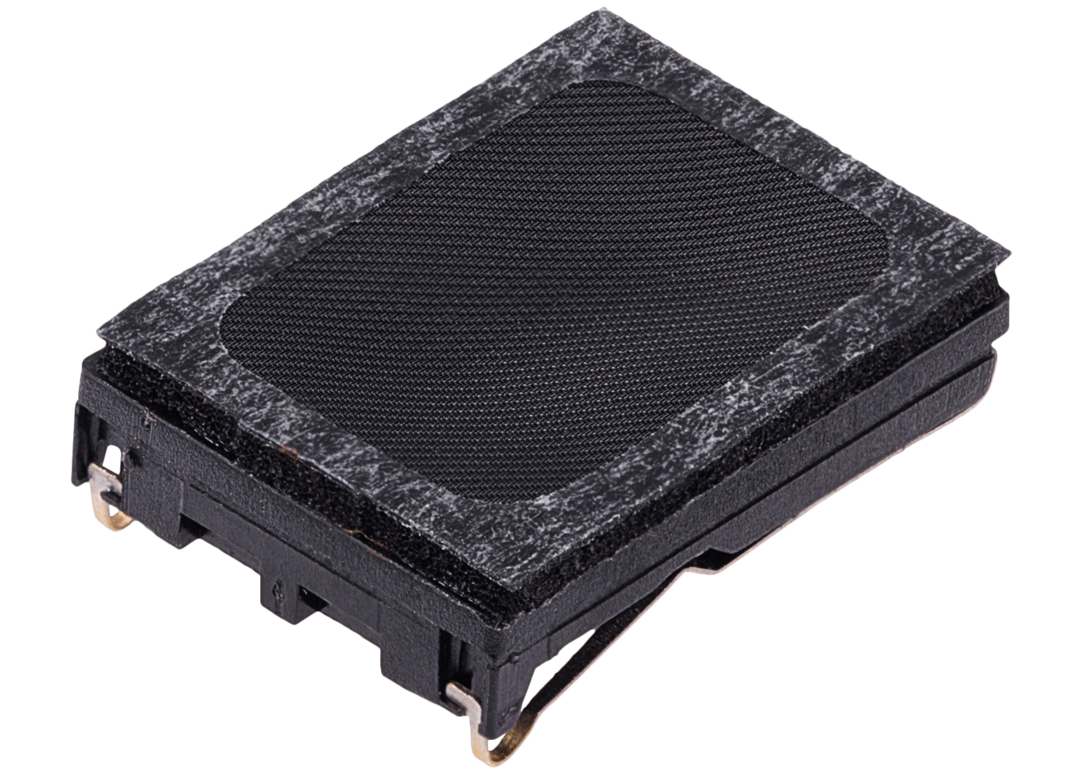 Internal Loudspeaker for PlayStation 4 Controller (JDM-001/010)