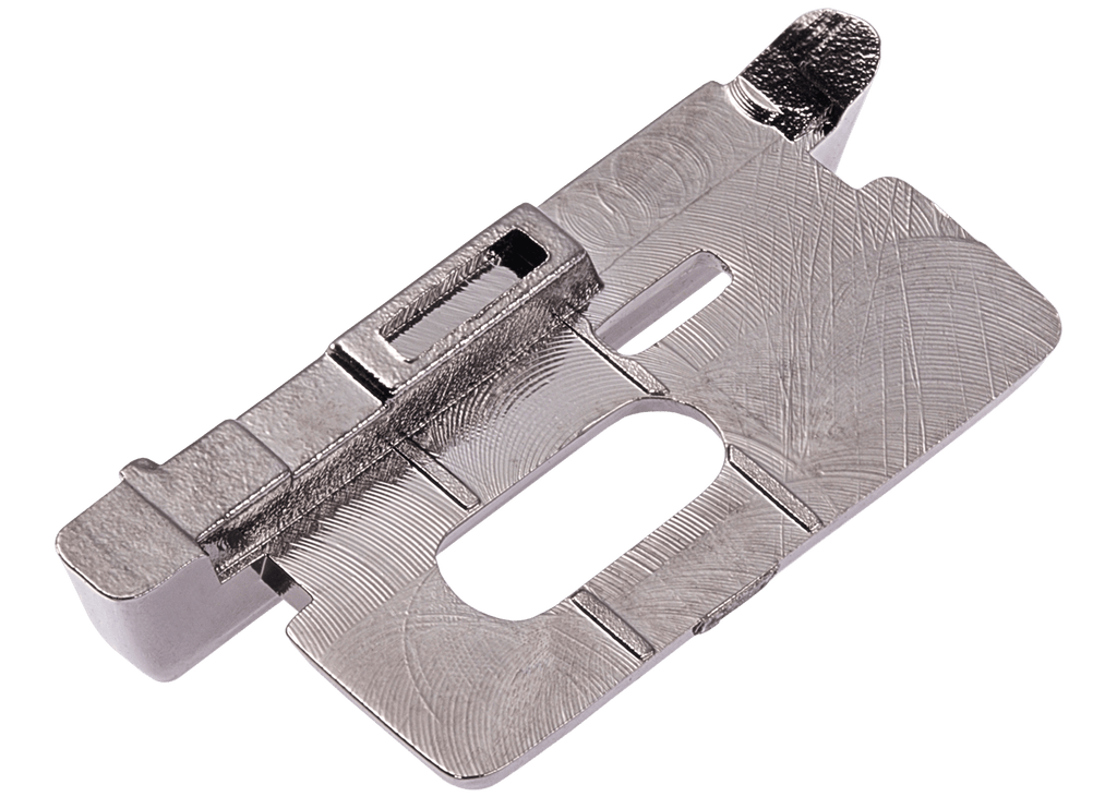 Power / Eject Button Clip for PlayStation 4 (CUH-1000/1100)
