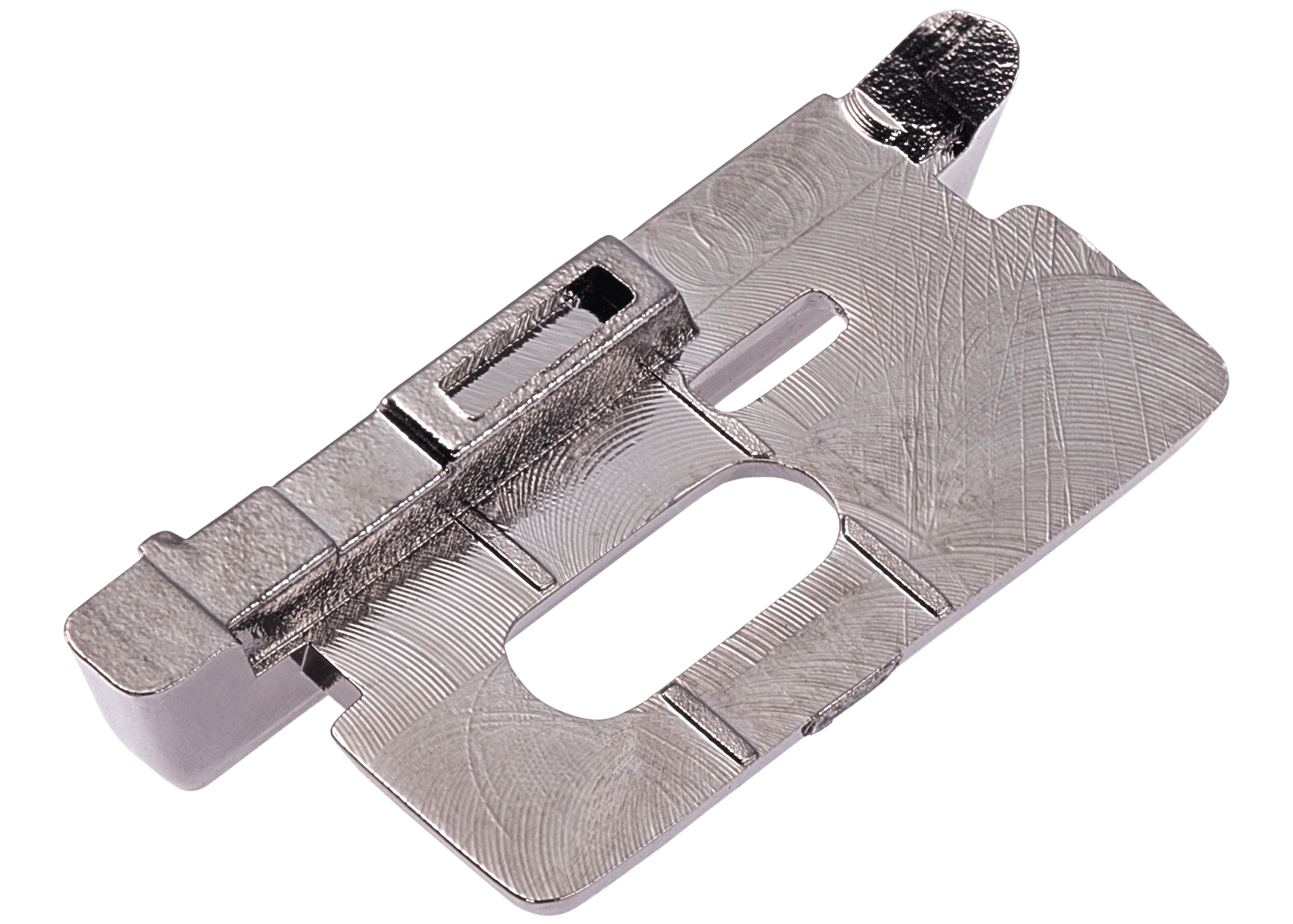 Power / Eject Button Clip for PlayStation 4 (CUH-1000/1100)
