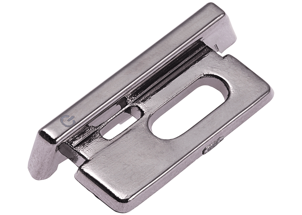 Power / Eject Button Clip for PlayStation 4 (CUH-1000/1100)