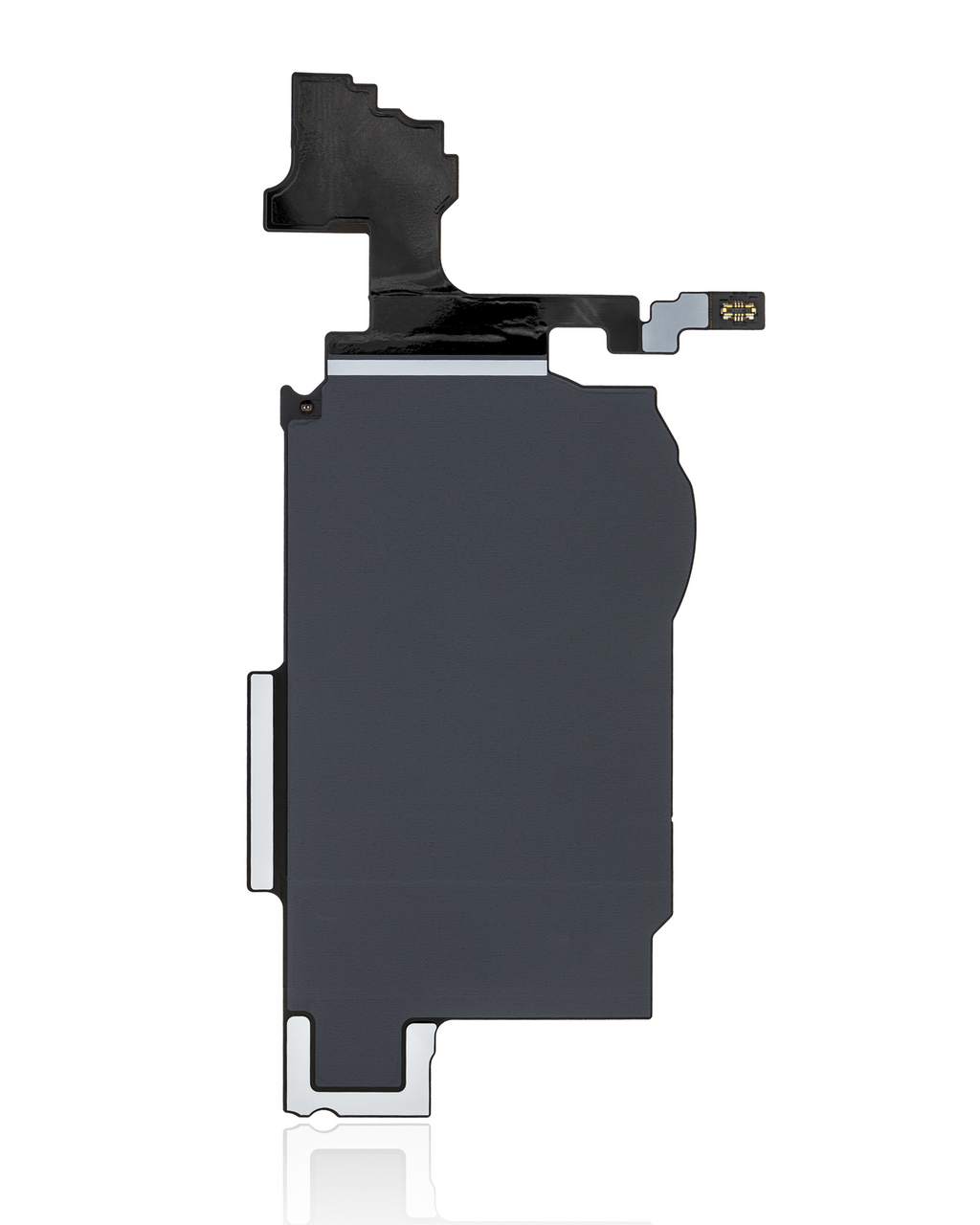 Wireless NFC Charging Flex for Samsung Galaxy Note 20 Ultra 5G (US Version)