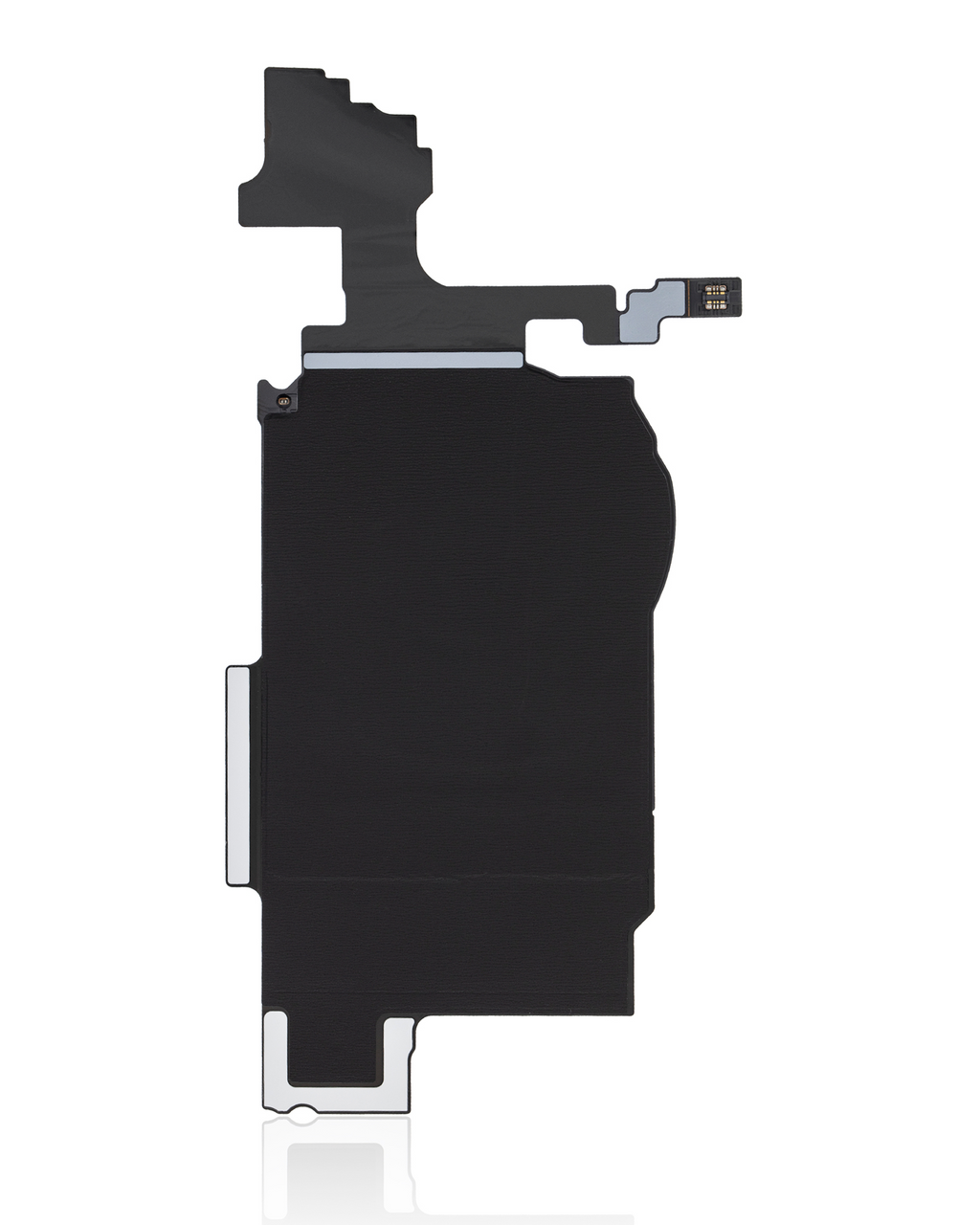 Wireless NFC Charging Flex for Samsung Galaxy Note 20 Ultra 5G (International Version)