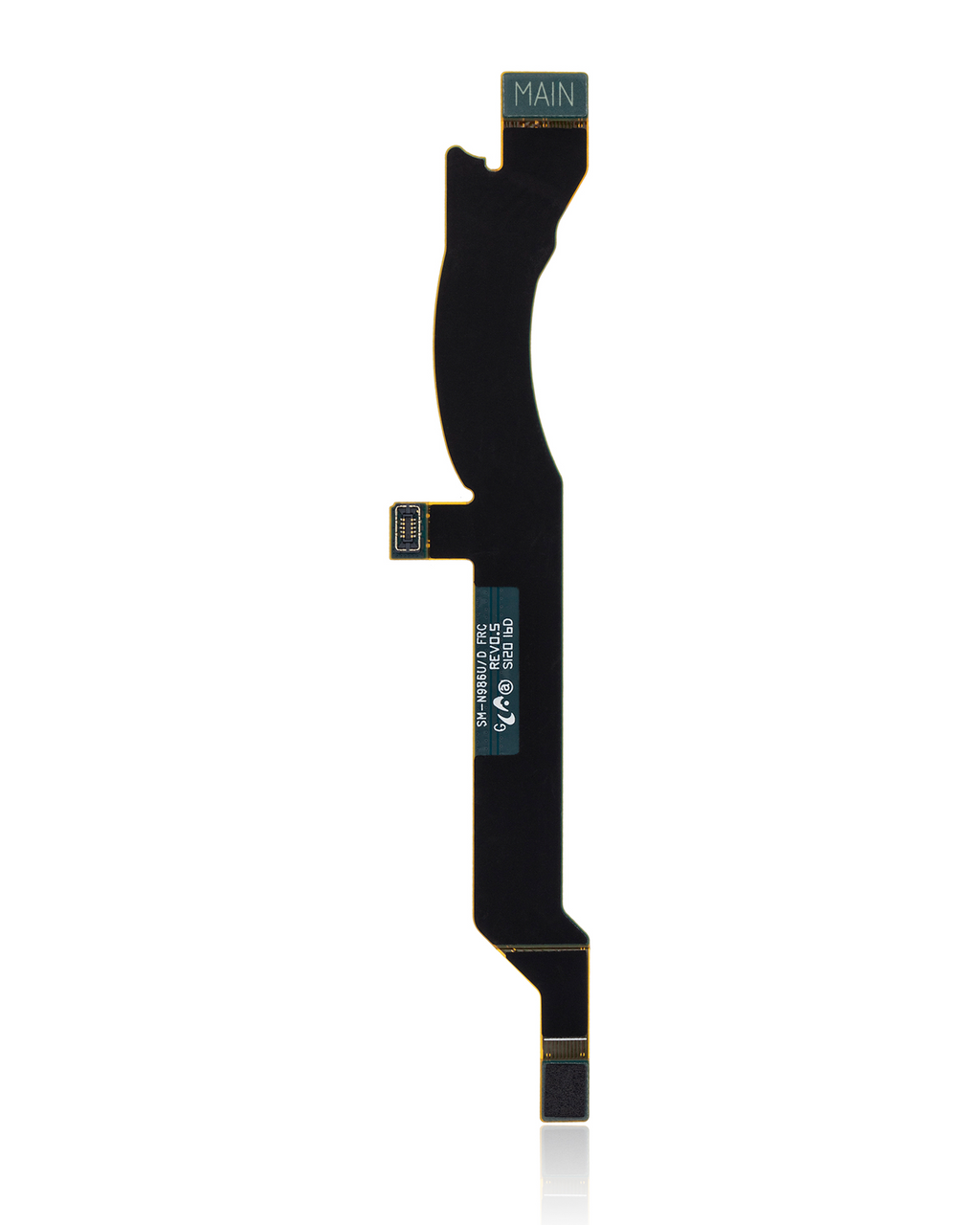 Antenna Cable for Samsung Galaxy Note 20 Ultra 5G (N986U) (US Version)