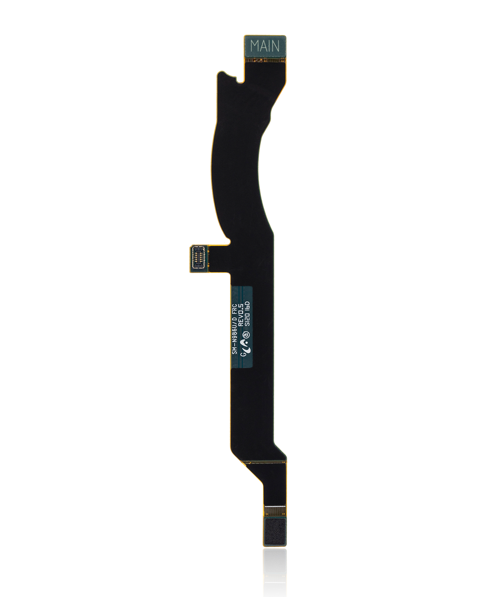 Antenna Cable for Samsung Galaxy Note 20 Ultra 5G (N986U) (US Version)