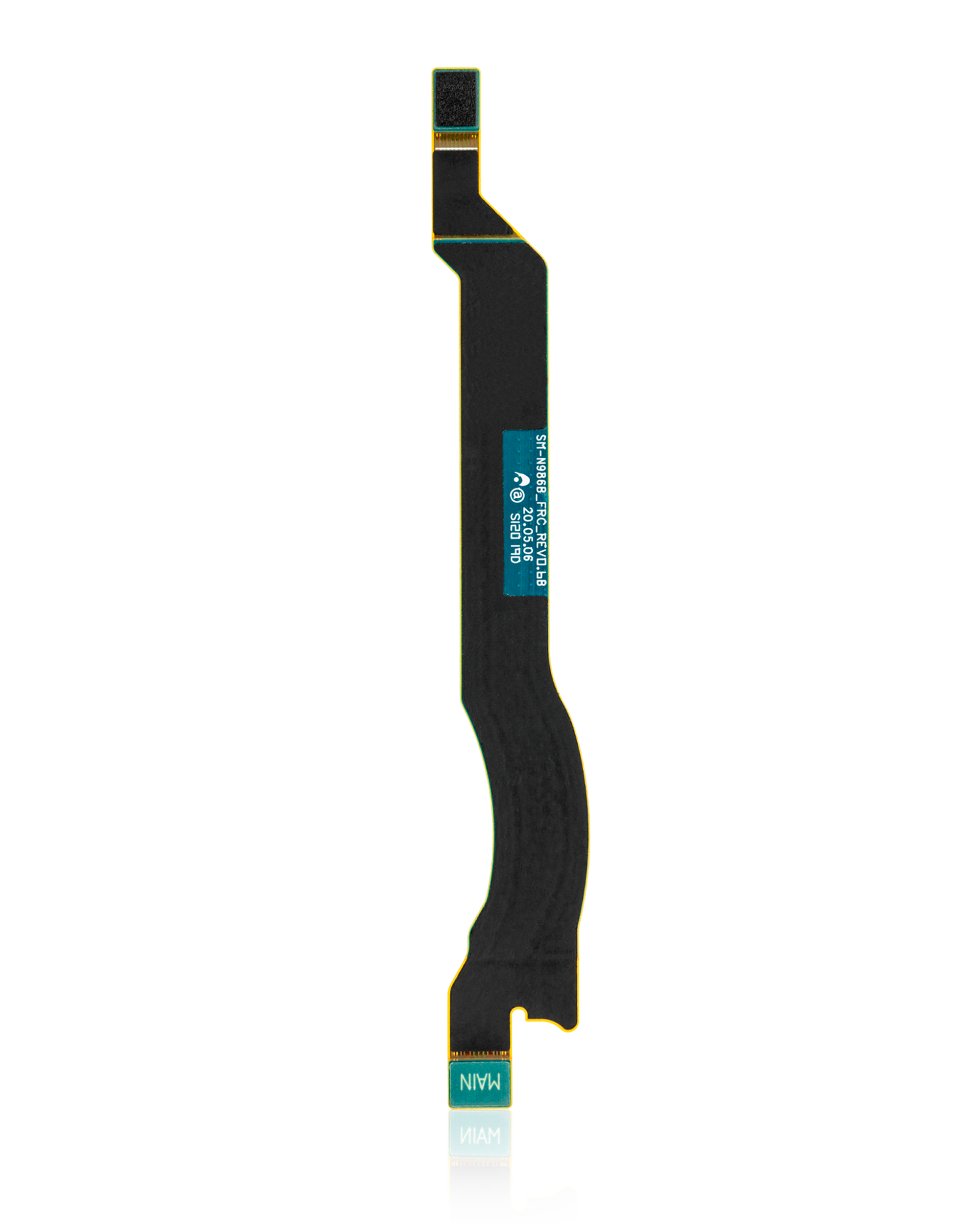 Antenna Connector Cable for Samsung Galaxy Note 20 Ultra 5G (N986B) (International Version)
