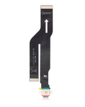 Ladebuchse-Flexkabel für Samsung Note 20 Ultra 5G (Premium)