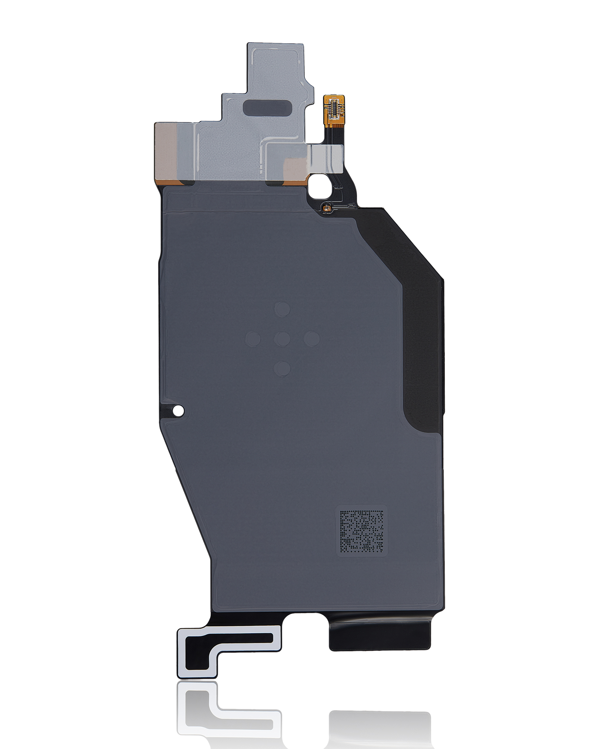 NFC Wireless Charging Flex for Samsung Galaxy S22 Plus 5G