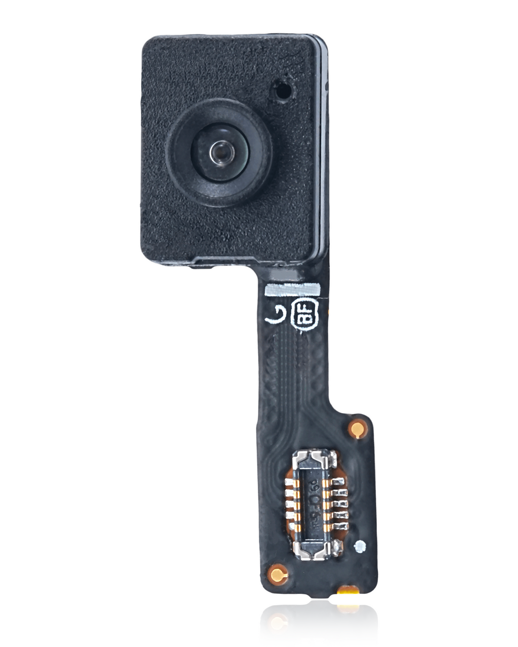 Fingerprint Sensor Flex Cable for Samsung Galaxy S21 FE 5G