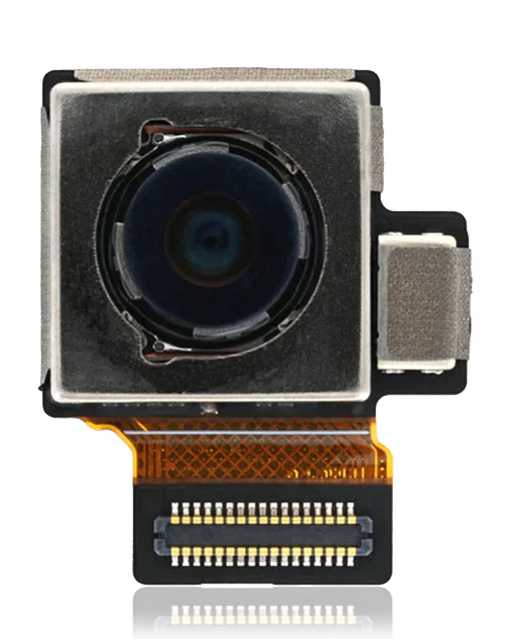 Rear Camera (Main) Google Pixel 6a