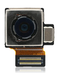 Rückkamera (Haupt) Google Pixel 6a