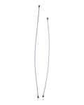 Antenna Coaxial Cable for Samsung Galaxy A32 5G (A326 / 2021)