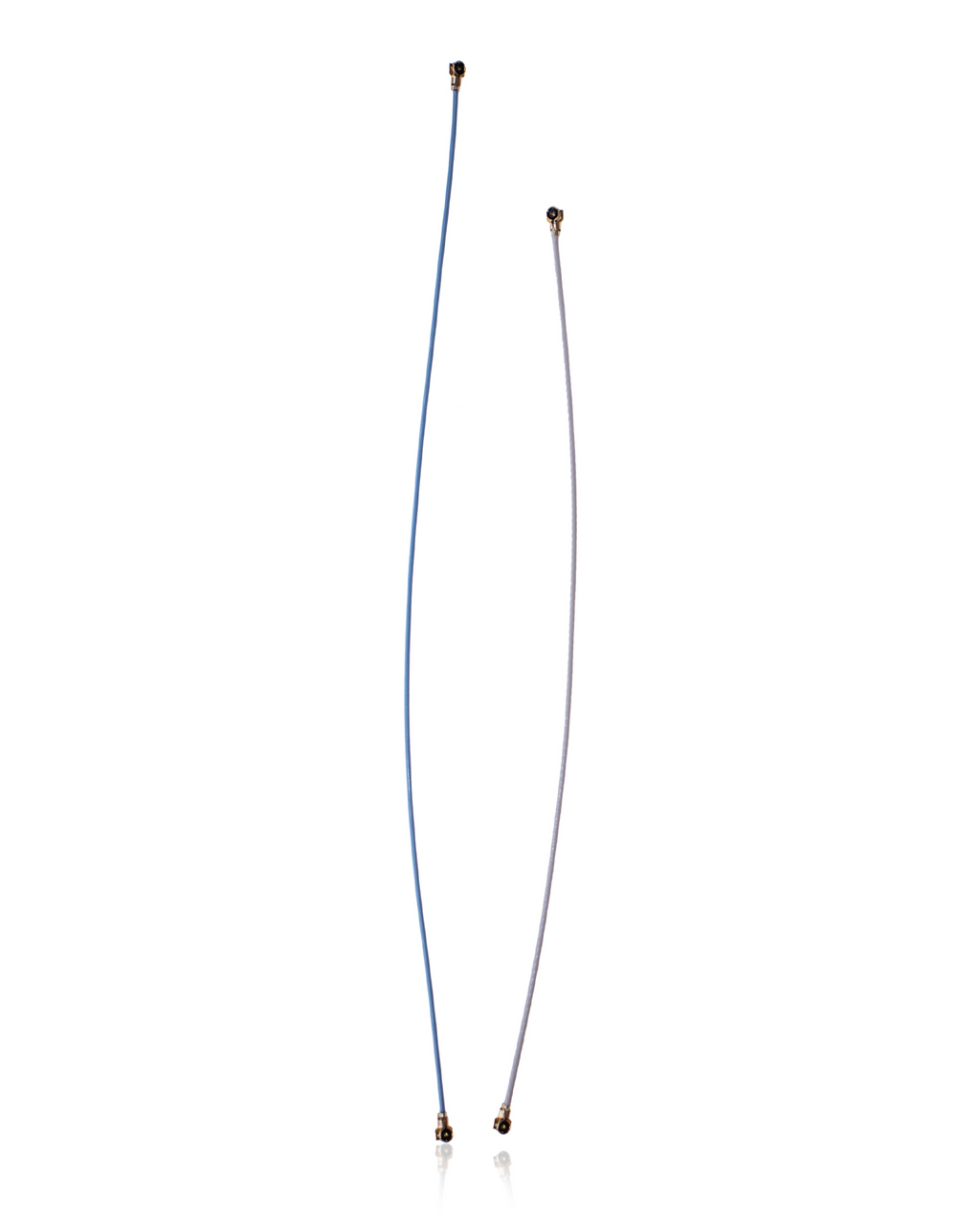Antenna Coaxial Cable for Samsung Galaxy A32 5G (A326 / 2021)