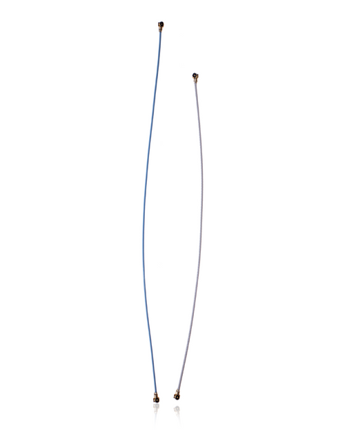 Antennenverbindungskabel für Samsung Galaxy A32 5G (A326 / 2021)