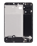 LCD-Rahmen für Samsung Galaxy A30s (A307 / 2019) (Alle Farben)