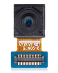 Front Camera for Samsung Galaxy A21s (A217 / 2020)