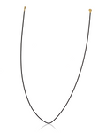 Koaxial-Antennenkabel für Samsung Galaxy A21 (A215 / 2020)