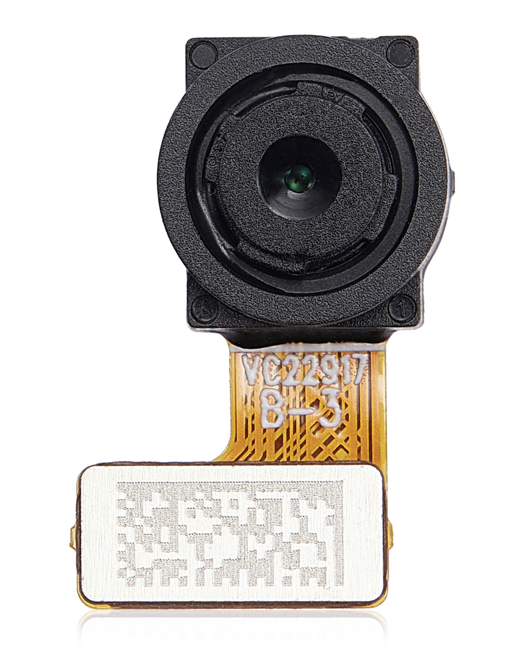 Rear Camera (Depth) for Samsung Galaxy A21 (A215 / 2020)