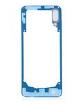 Rückabdeckungs-Klebeband für Samsung Galaxy A20 (A205 / 2019) (10er Pack)