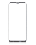 Frontglas für Samsung Galaxy A20 (A205 / 2019)