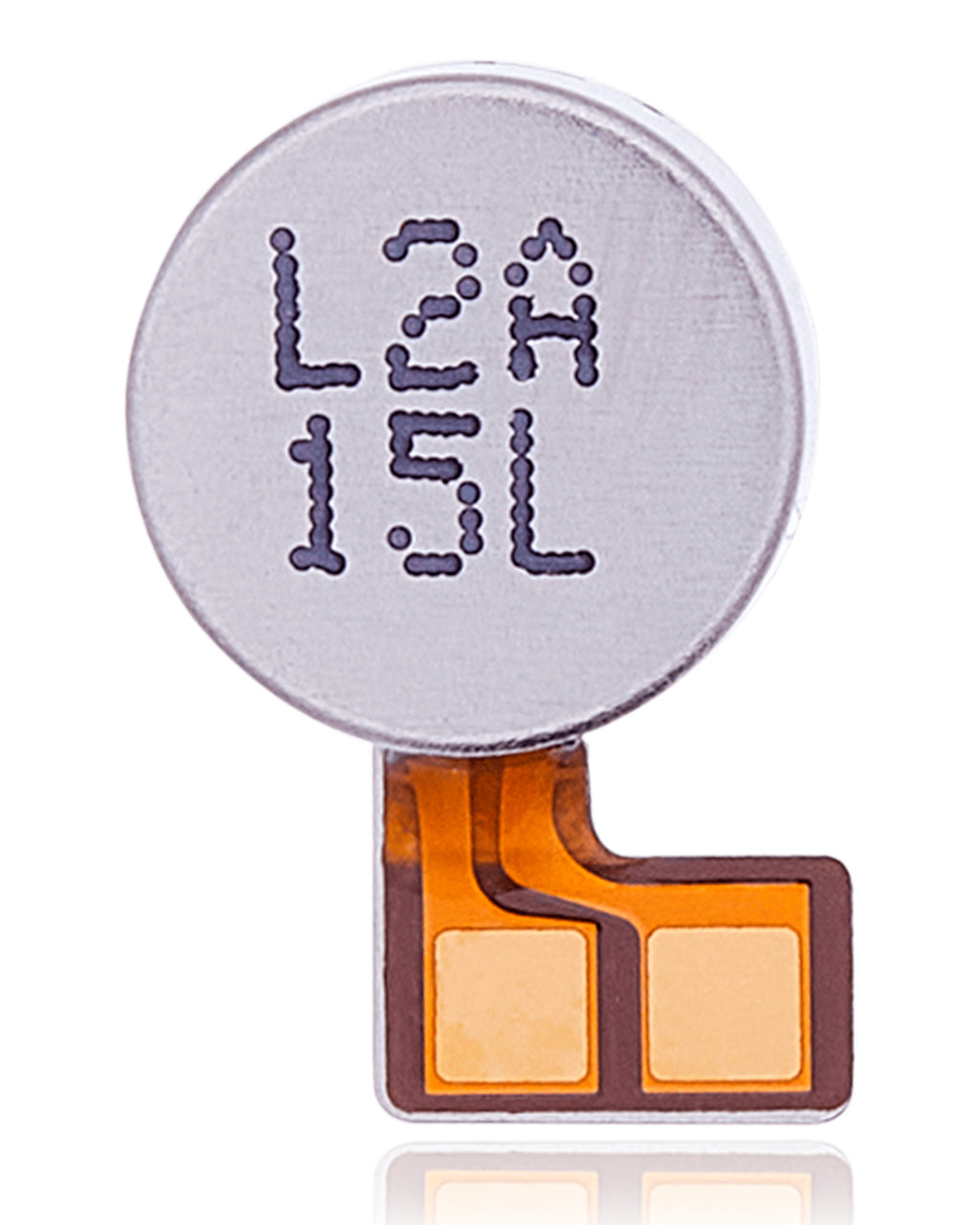 Vibrator for Motorola Moto G Power (XT2041DL/2020), Moto G100 (XT2125-4/2021), Moto Edge 5G (XT2141/2021), Moto Edge (XT2305/2023), ThinkPhone (XT2309-2/2022) (Original OEM)