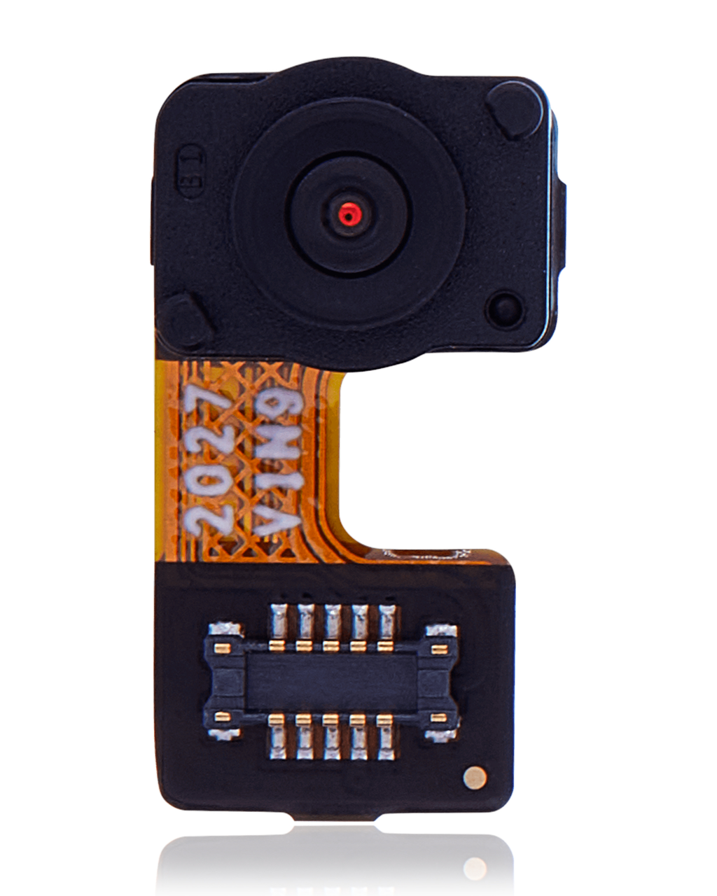 Fingerabdrucksensor für Motorola Moto Edge / ThinkPhone - Original OEM