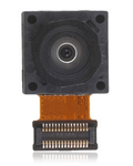 Rear Camera (8MP) for LG G5