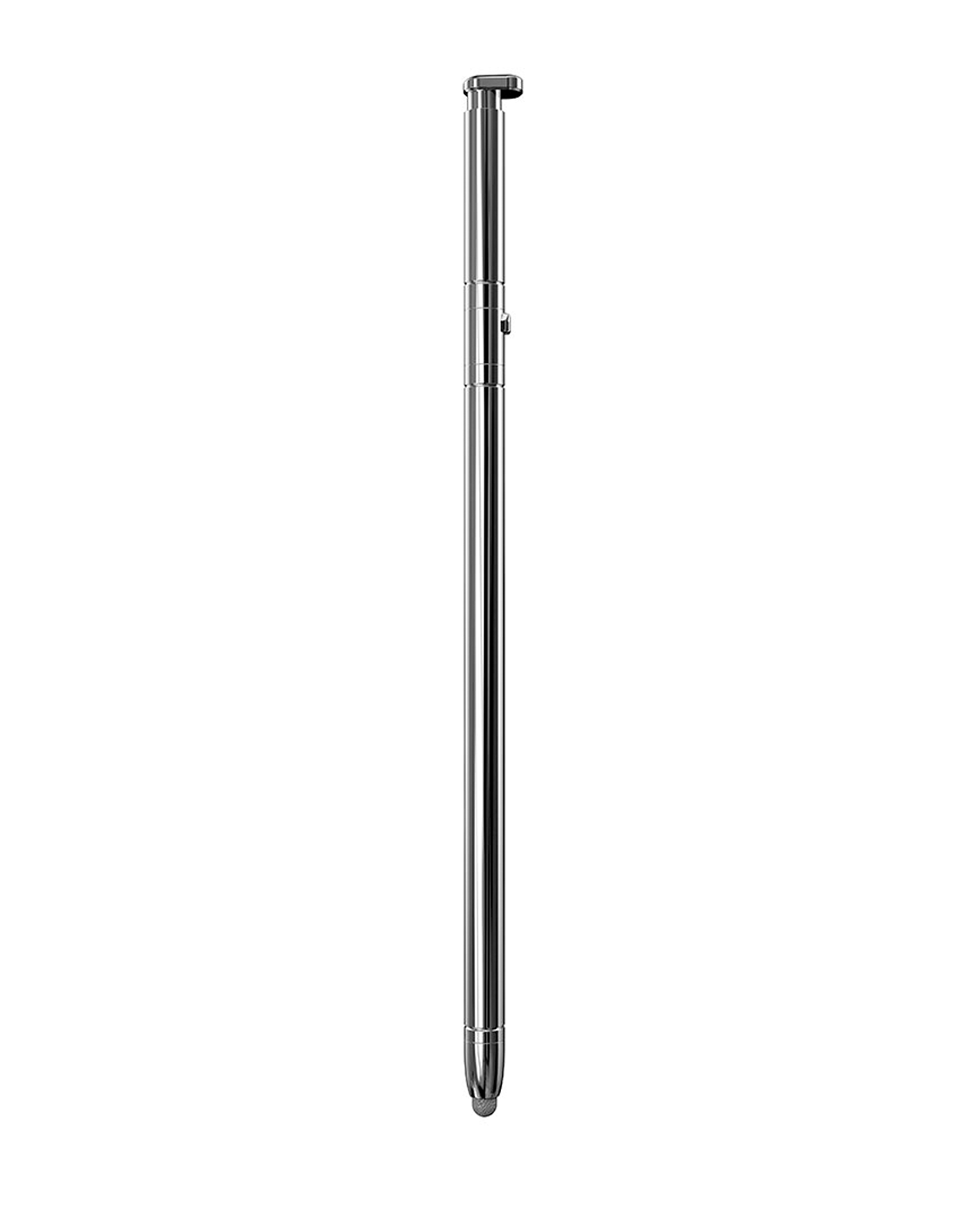 Stylus-Stift für LG Stylo 6 / K71 (Schwarz)