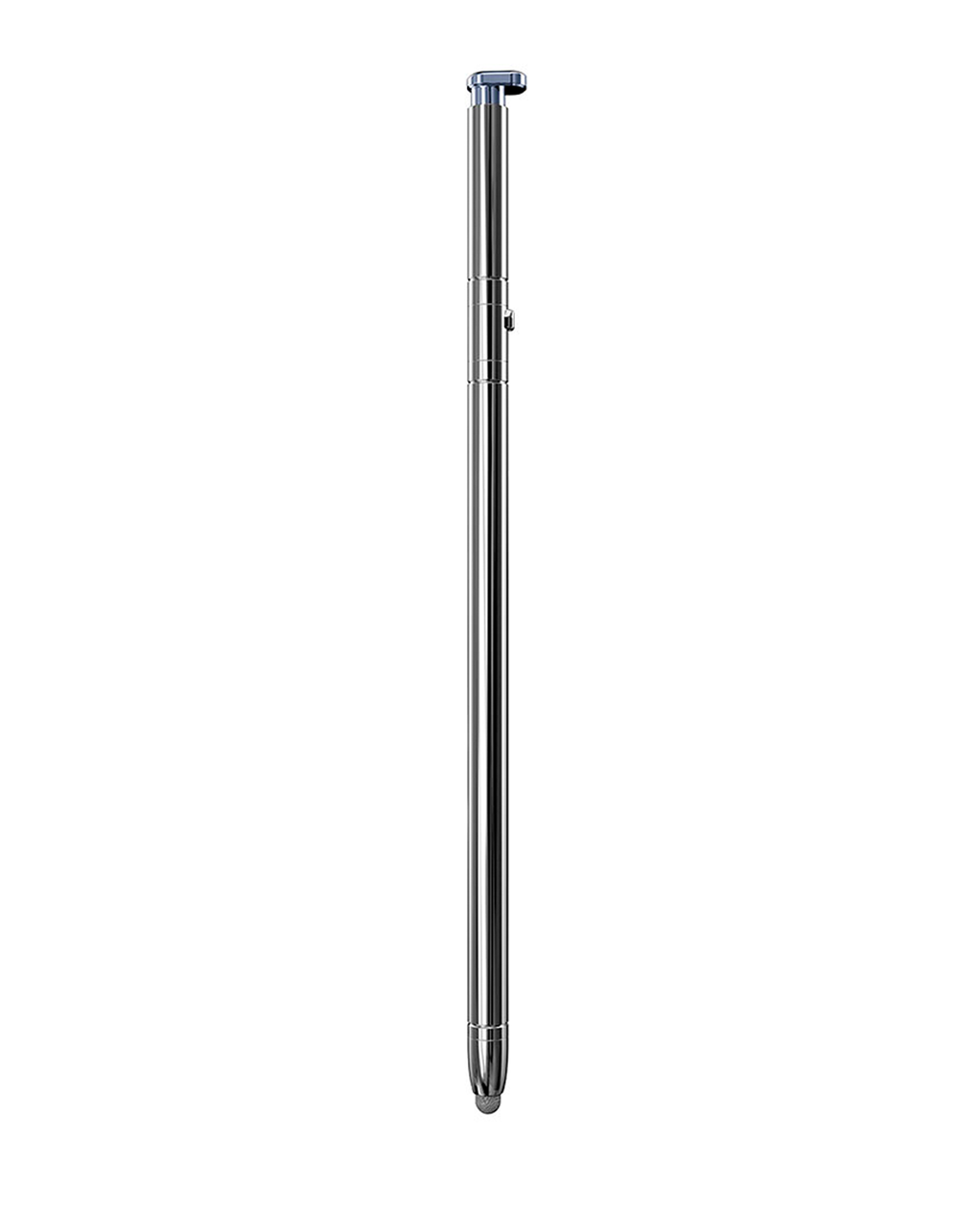 Eingabestift für LG Stylo 6 / K71 (Blau)