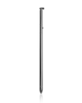 Stylus-Stift für LG Stylo 6 / K71 (Silber)