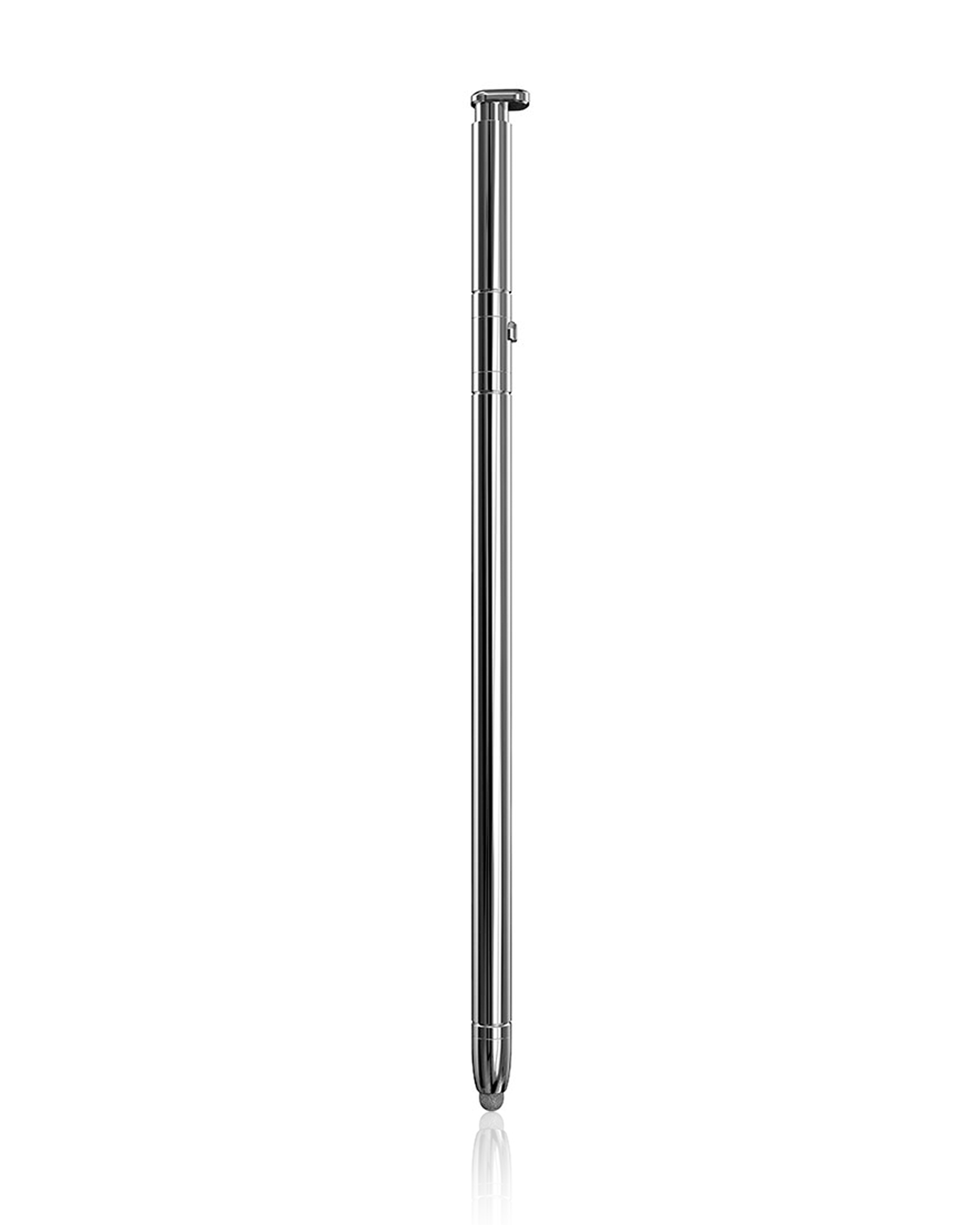 Stylus-Stift für LG Stylo 6 / K71 (Silber)