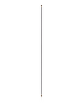 Antenna Connector Cable for Samsung Galaxy A14 (A145P / 2023)