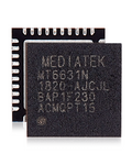 Samsung Galaxy A12/A22 5G WLAN-IC MT6631N