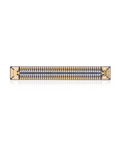 Samsung Galaxy A72/A52 LCD FPC Stecker 78 Pins Qualität A
