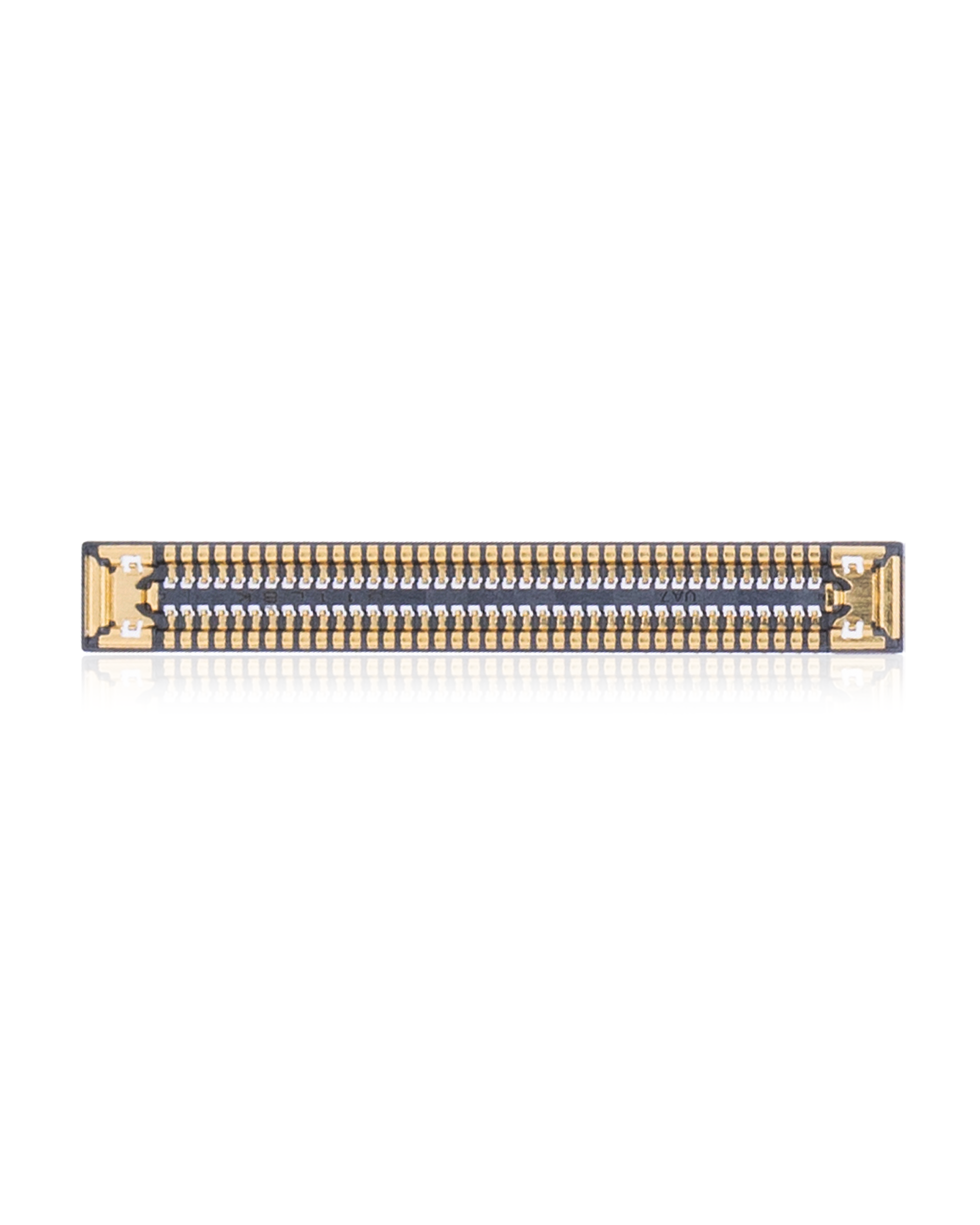 Samsung Galaxy A72/A52 LCD FPC Stecker 78 Pins Qualität A