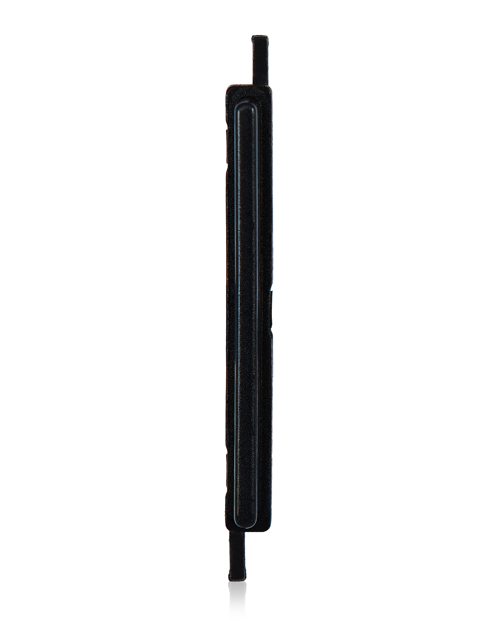 Volume Button for Samsung Galaxy A12 (A125 / 2020) (Black)