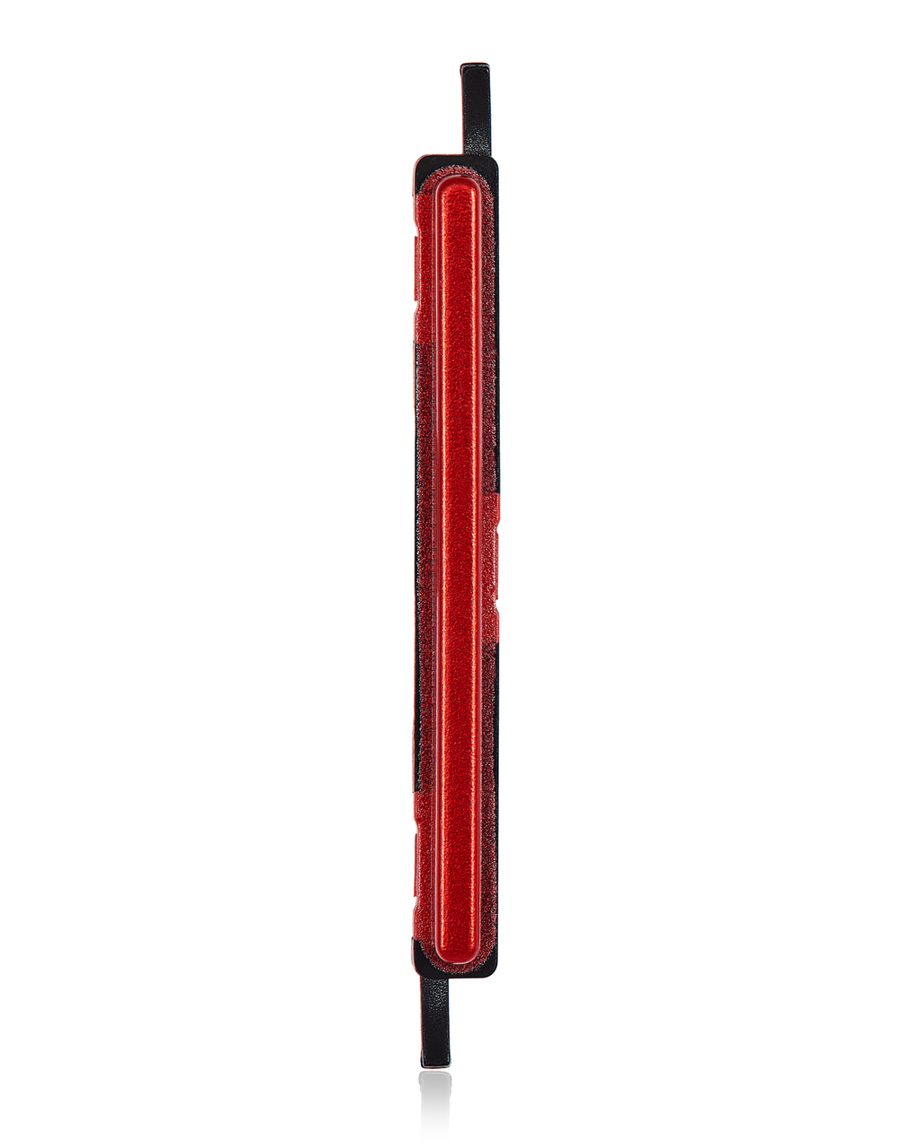 Volume Button for Samsung Galaxy A12 (A125 / 2020) Red