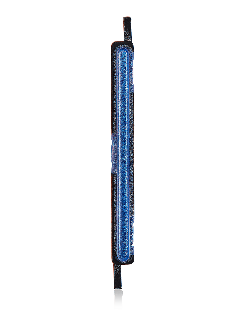 Volume Button for Samsung Galaxy A12 (A125/2020) (Blue)