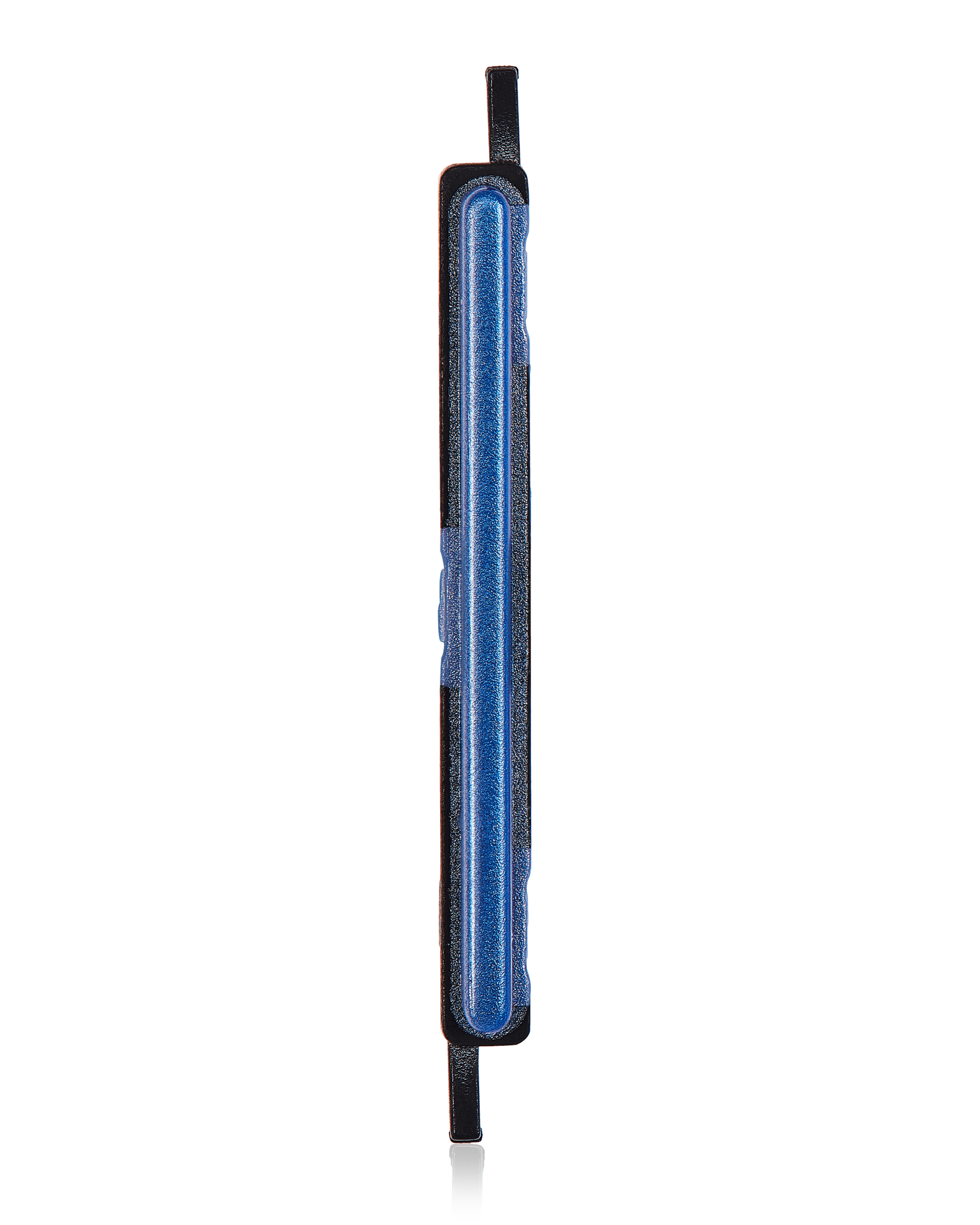 Lautstärke-Taste für Samsung Galaxy A12 (A125/2020) (Blau)